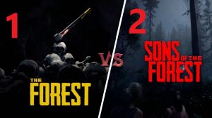 ВЫБИРАЕМ ВО ЧТО СЫГРАТЬ СЕГОДНЯ НА СТРИМЕ