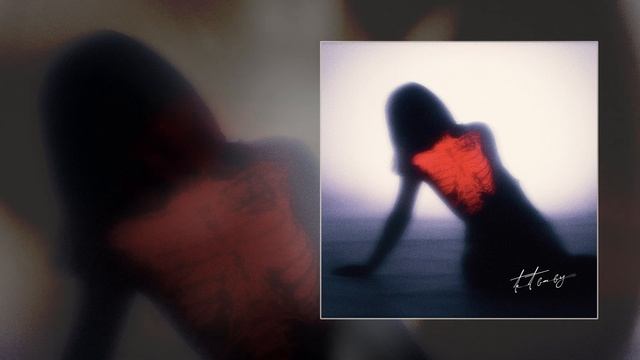 tet baby - Дым (Официальная премьера трека) смотреть онлайн