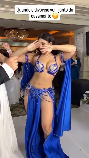 Восточные танцы смотреть онлайн