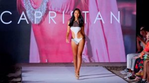 1000010972.mp4.  " в эту ночь , кому то , не до сна...