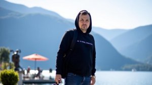 Этот канал — не про «юридические советы». Это про выживание в реальных делах