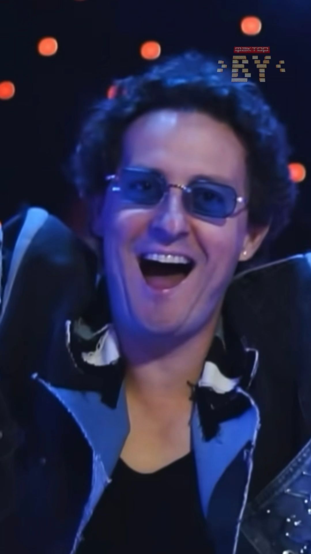 🥳С днём рождения, Стас! смотреть онлайн