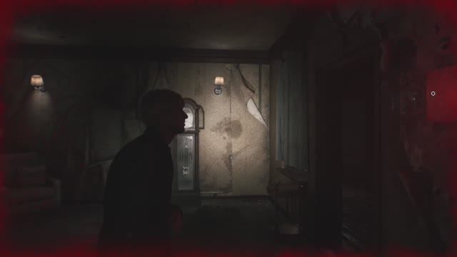 Silent Hill 2 (ремейк 2024)▶прохождение#9 на XBOX смотреть онлайн