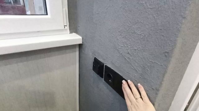 Квартира для вас смотреть онлайн