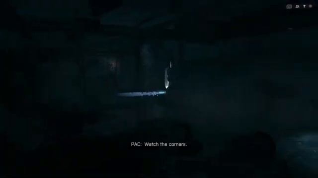 BATTLEFIELD 4 - Suez смотреть онлайн