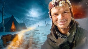 Что скрыли советские власти о трагедии группы Дятлова?