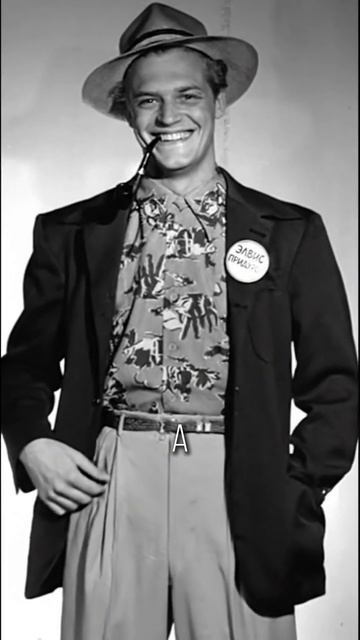 Как заработать на тех, кто тебя ПРЕЗИРАЕТ? смотреть онлайн