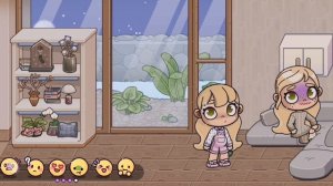 Мы едем на море? Урыы!!