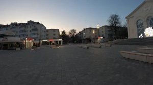 АНАПА. 14.01.2025. С ПРАЗДНИКОМ!!! ЧТО НОВОГО? МЫСЛИ ВСЛУХ.