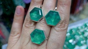 Ювелирка - 14.01.26