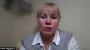 Животворящий Протеин