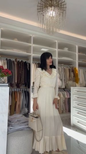 Реакция мужа бесценна 💌  Часть 2. Первая часть уже в профиле ✨