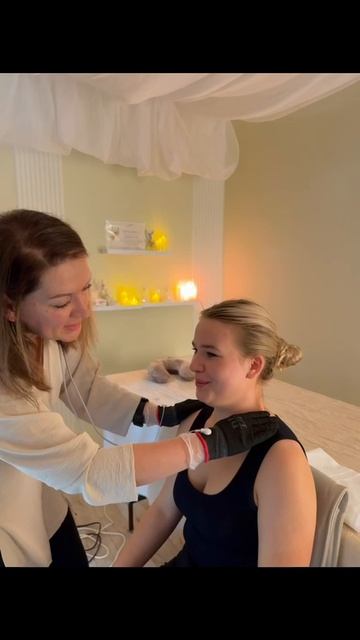 Как запустить бизнес в маленьком городе?