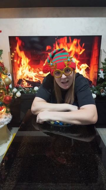 А как же делиться?
#веселыеигры #рикинил #ярикиданил #мамаиконфеты #мамаиданилиграют