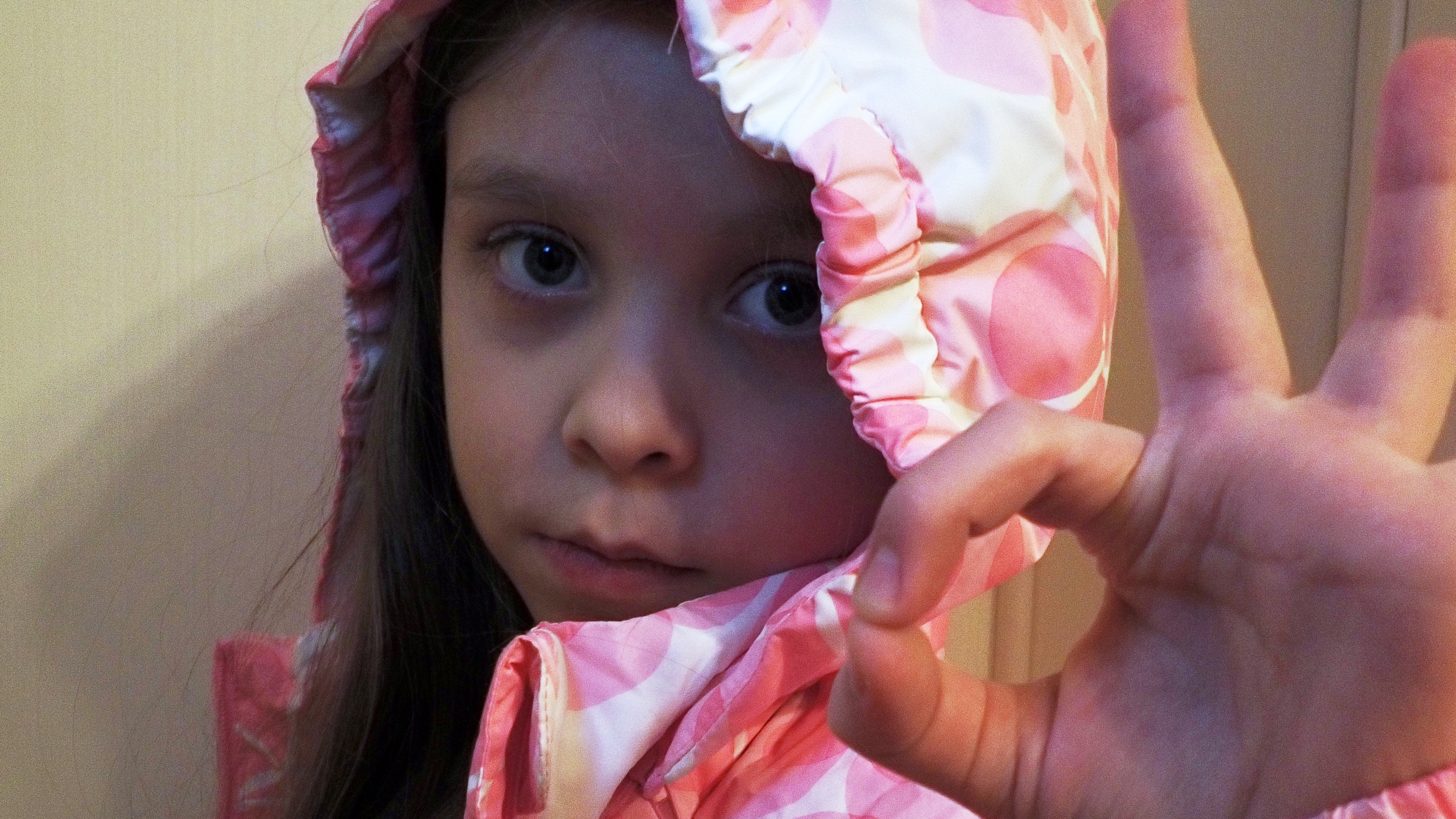 трансляция с сестрой! смотреть онлайн