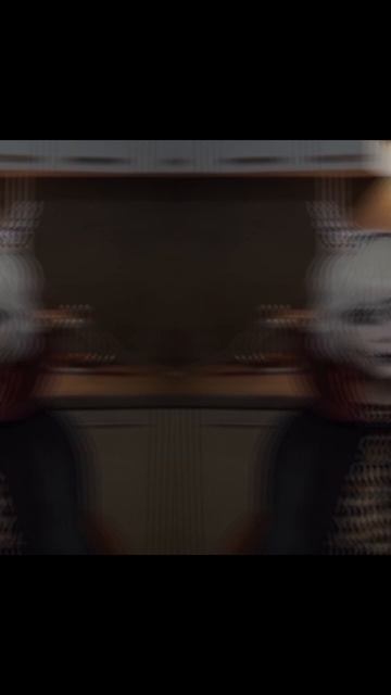 Баку пожиратель снов смотреть онлайн