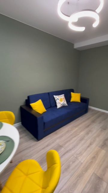 Добавляйтесь к нам в ВК Https://vk.com/id877177166