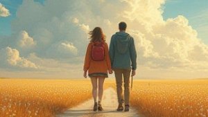 ВОЗЬМИ ЗА РУКУ 💥 2026