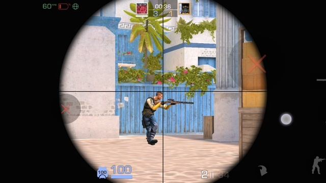 Финал дуэли смотреть онлайн