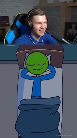 Мы Делаем Это КАЖДУЮ Ночь! 😳🌙 #shorts #шортс #прикол #мем #жиза #рофл #юмор #ржака #мемы #lisfox