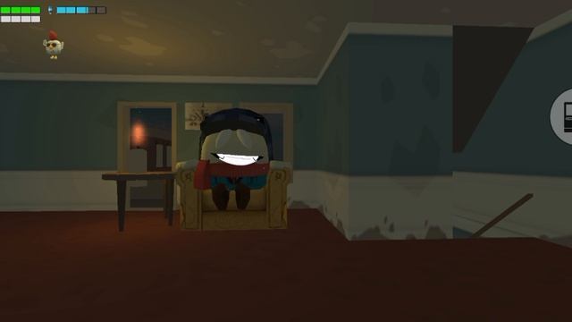 получилось круто смотреть онлайн