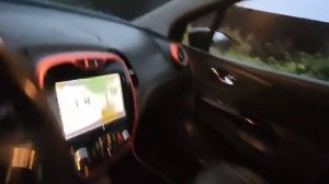 VID_20260114_122557_094.mp4