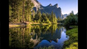 Библия и жизнь. Моя аудиокнига. Часть № 124