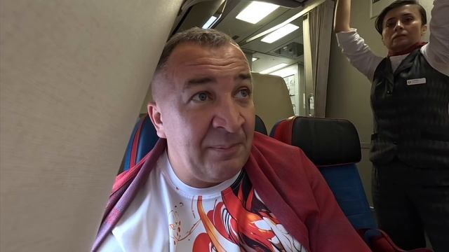 Что могло пойти не так 😅 Абиджан.Лайфстайл смотреть онлайн