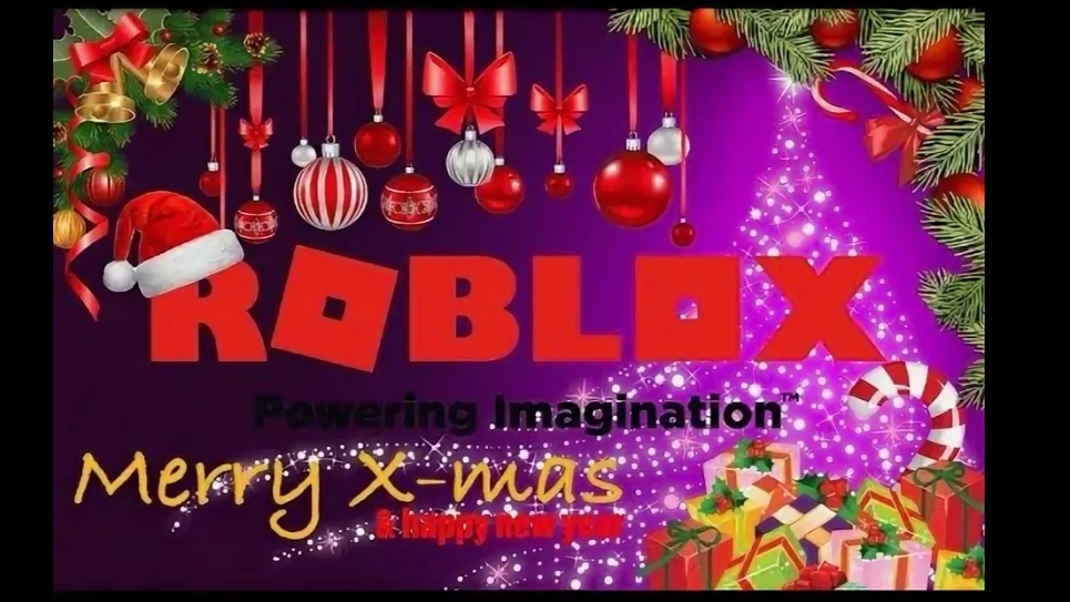 новогодний магнат смотреть онлайн