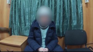 В Петербурге оперативники ФСБ предотвратили убийство сотрудника оборонного предприятия.