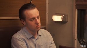 Алкоголь: научные факты vs стереотипы. Семихатов, Сурдин, Вялов