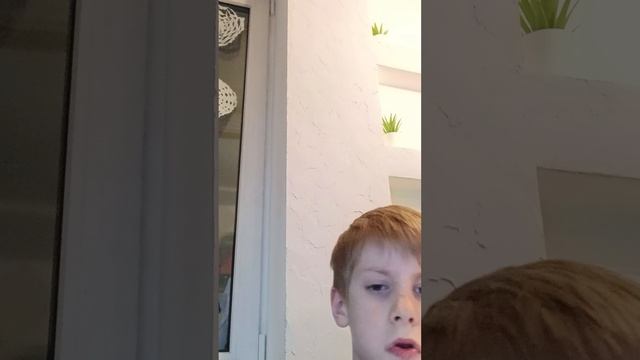 я делаю домашку