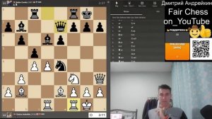 Худший_ТИТУЛЬНЫЙ_ВТОРНИК_в_истории…_СМОТРЕТЬ_ДО_КОНЦА!!_🤠_Хикару