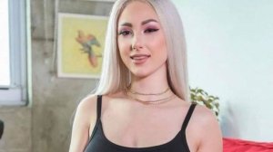 Скайлар Вокс (Skylar Vox) / порноактрисы, модели, знаменитости / секс, интим / эротика / 18+