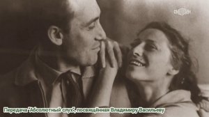 Три балета на сказочный сюжет: "Жар-Птица", "Конёк-Горбунок, "Чипполино". Методические рекомендации