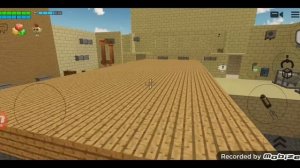 призвал тол чикен в чикен Ган