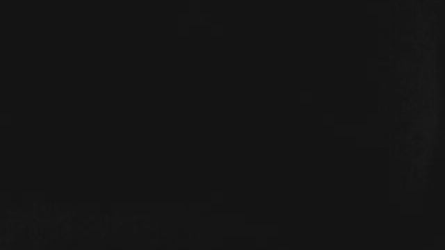 НОЯБРЁВСКИЙ ДЕБИЛЬНЫЙ ХЕМИУМ НЕ ЗАПИСАЛ НАЗВАНИЯ БЛОГА (29.11.2025г)🎈🎈🎈🎈🎈🎈🎈🎈🎈 смотреть онлайн