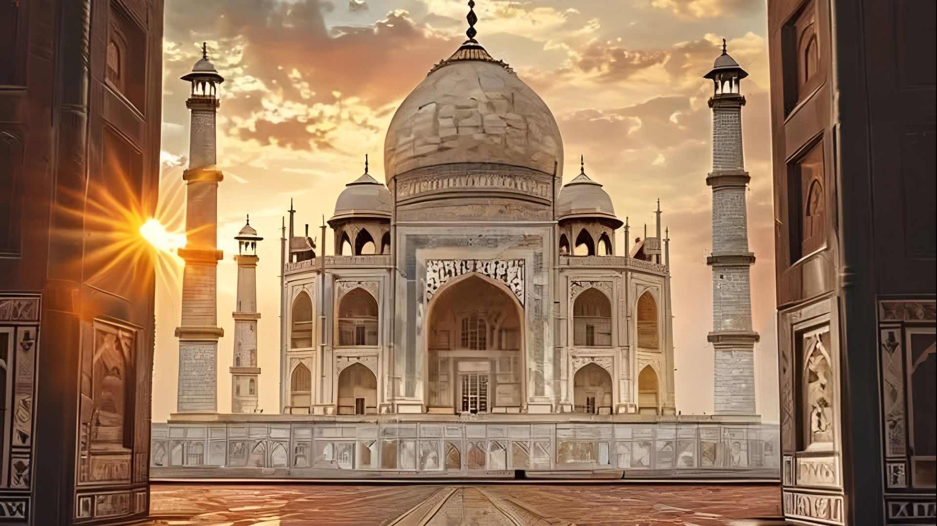 Nasheeds_-_Light_Ramadan_Nasheed_66276593