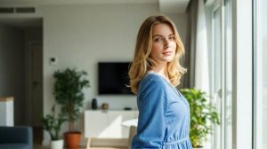 Один звонок разрушил семью, которую я считал идеальной