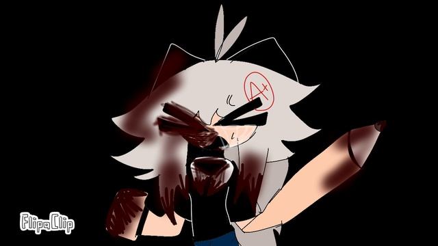 приключения друзей и Лии. 3 часть 1 сезон смотреть онлайн