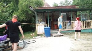 Чему научили топовые ведущие Благовещенска студентов АмГУ