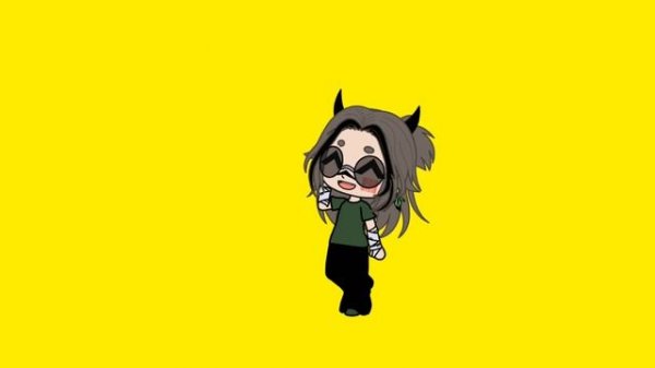 песня-клип Upside down/думаю понравится)