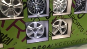 ПОДОБРАТЬ ДИСК К ШИНЕ И НАОБОРОТ! РАЗМЕР КОЛЁС 2018-2020..