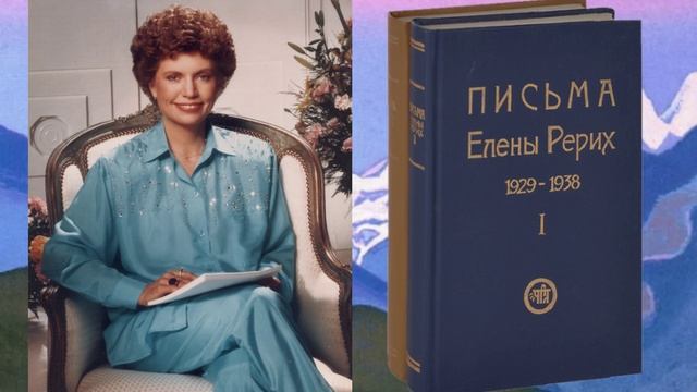 10. Нет ничего опаснее затаенной обиды или злобы. Не имейте никакой анафемы.