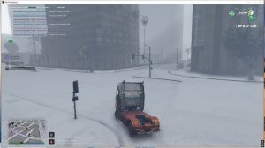 Grand Theft Auto V 2026.01.14 - 17.06.43.05.DVR