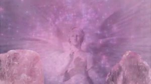 Архангел Чамуил - чистая любовь!