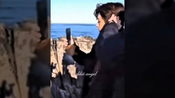 ДВА БИЛЕТА ЗА СЧАСТЬЕМ 👬