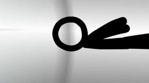 Мир Стикманов часть 3 (возращение)