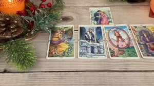 Какая ты в глазах других мужчин🔥😍😋Таро