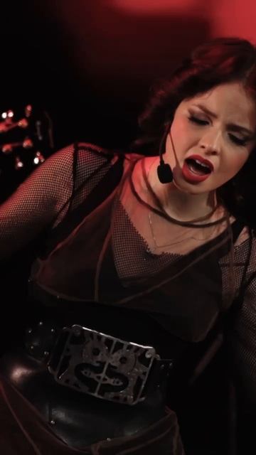 Пропала - премьера 20 января смотреть онлайн